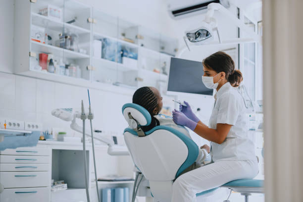 Best Dental Exams and Cleanings  in Caddo Mills, TX